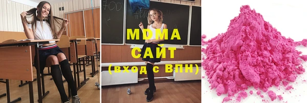 mix Балахна