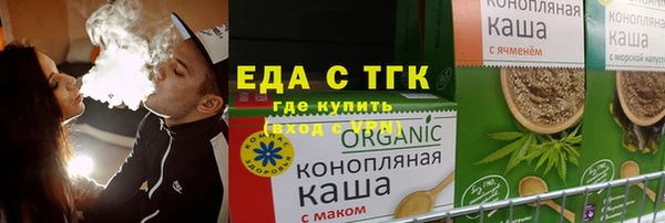индика Баксан