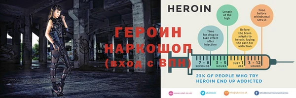 мескалин Балабаново