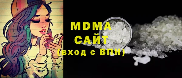 mix Балахна