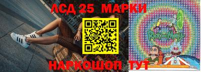MDMA Premium VHQ Малоярославец