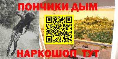 MDMA Premium VHQ Малоярославец
