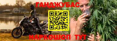 MDMA Premium VHQ Малоярославец