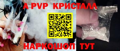 эйфоретик Малгобек