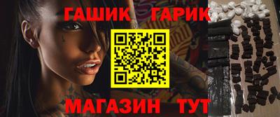 MDMA Premium VHQ Малоярославец