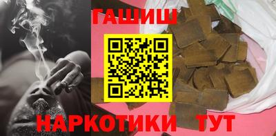 MDMA Premium VHQ Малоярославец
