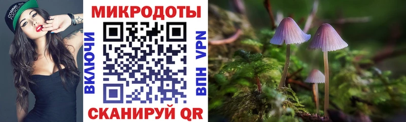 Галлюциногенные грибы GOLDEN TEACHER  наркота  Вольск 